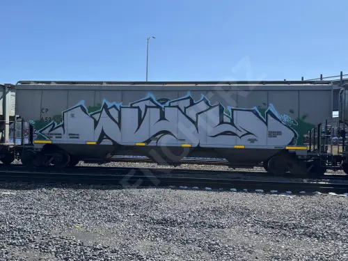 CP652334