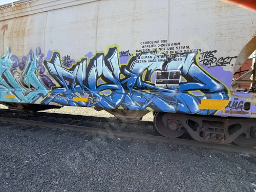 MWCX480856