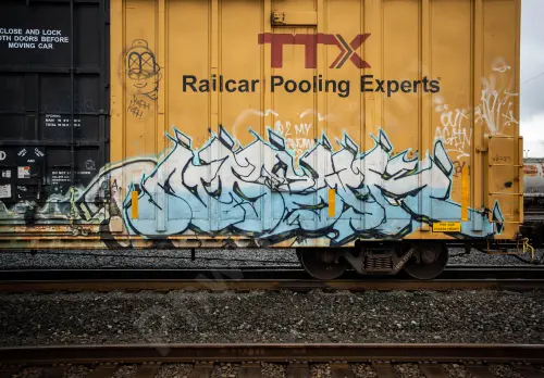 TBOX661625