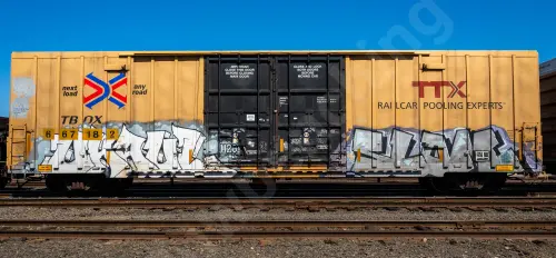 TBOX667182