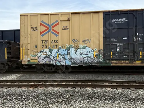 TBOX670470
