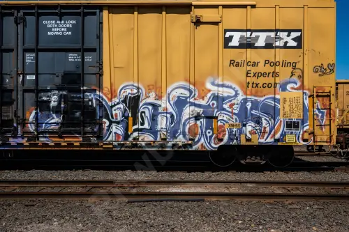 TBOX665180
