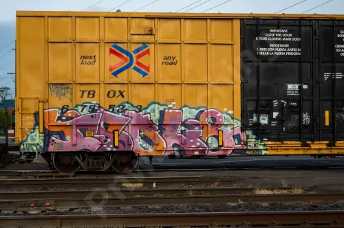 TBOX675523