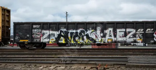 BNSF518515