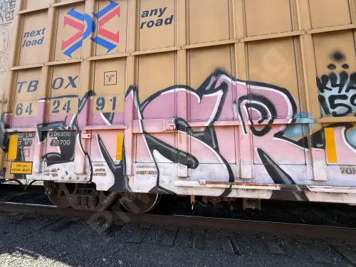 TBOX642491