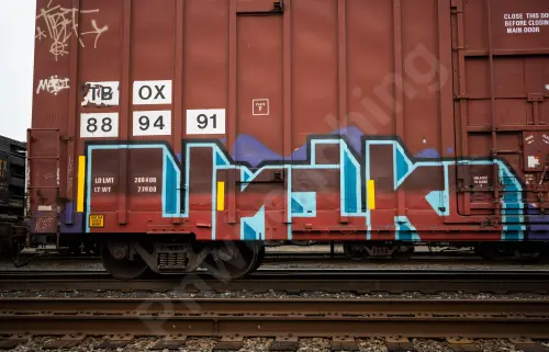 TBOX889491