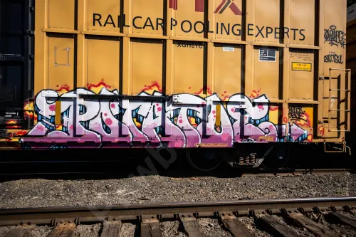 TBOX632342