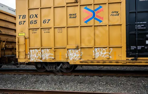 TBOX676567