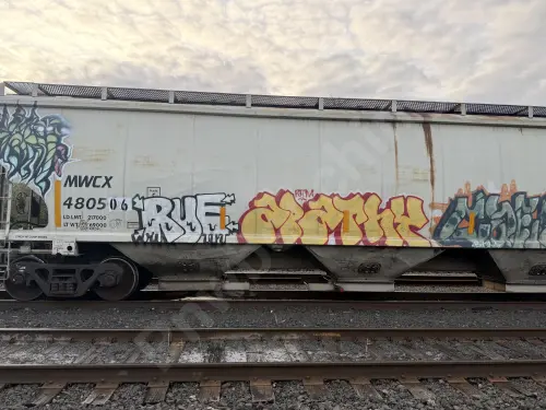MWCX480506