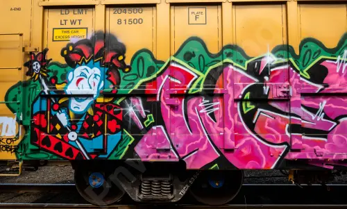TBOX635404