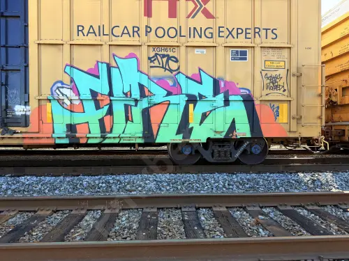 TBOX631993