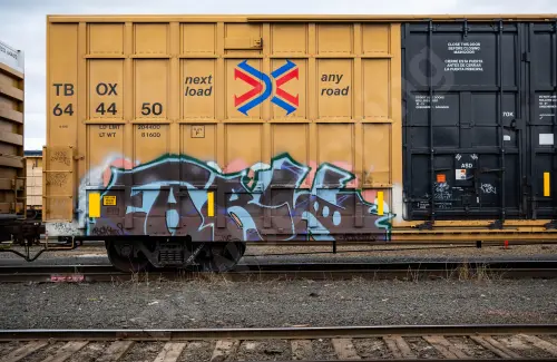 TBOX644450