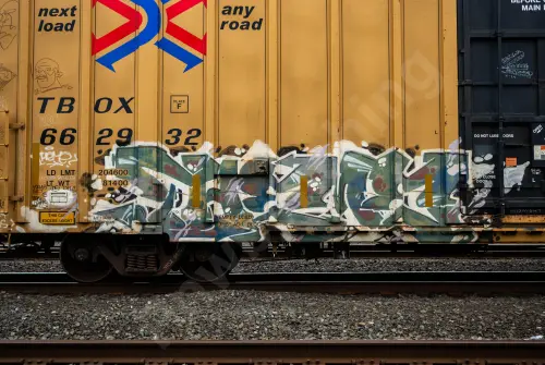 TBOX662932