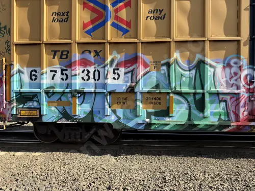 TBOX675305