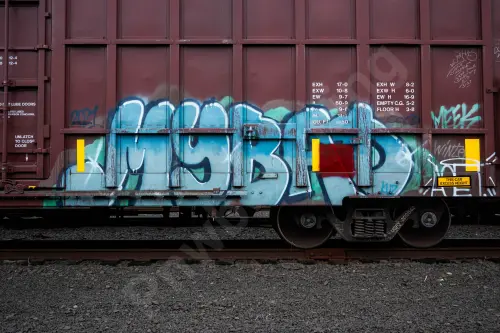 UCRY300042