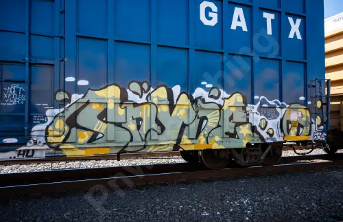 BKTY157840