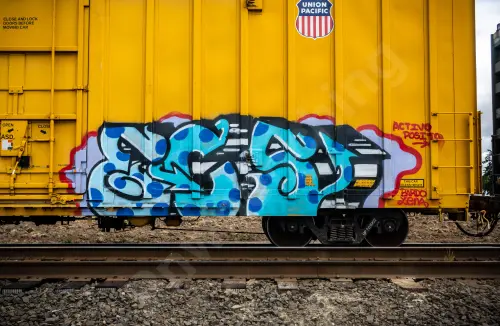UP701002