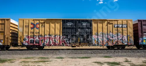 TBOX665938