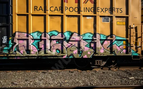 TBOX632809