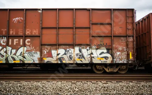 GPWX74537