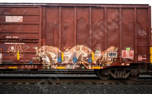 BKTY152873