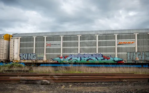 SFLC300167