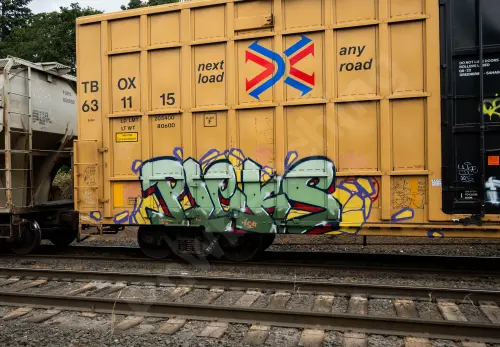 TBOX631115