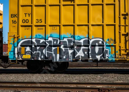 BKTY160035