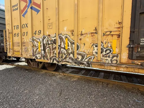 TBOX660149