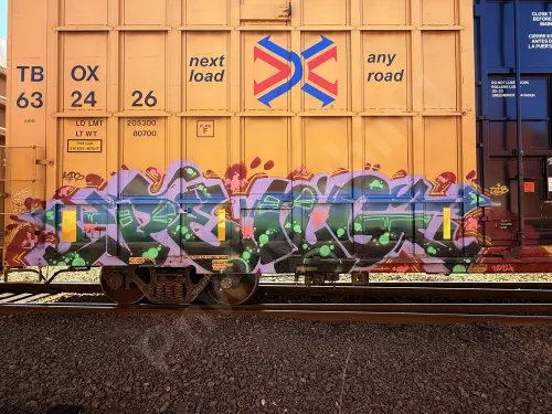 TBOX632426
