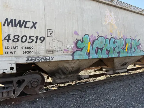 MWCX480519