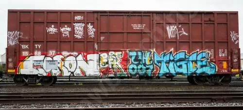 BKTY156837