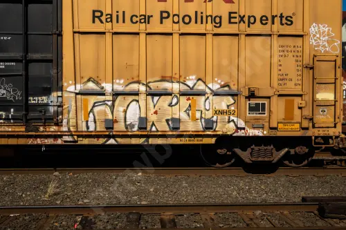 FBOX506009