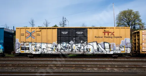 TBOX661952