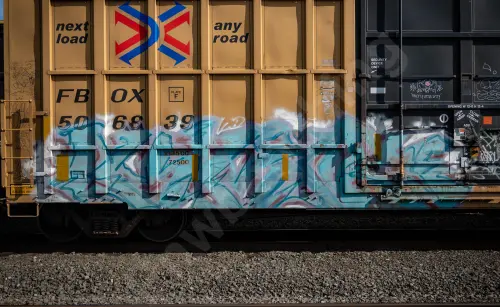 FBOX506839
