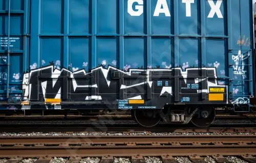 LRS137557