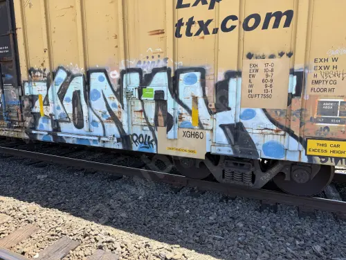 TBOX660648