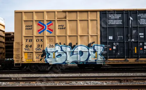 TBOX643126