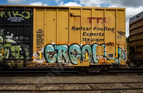 TBOX660425