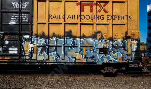 FBOX506725