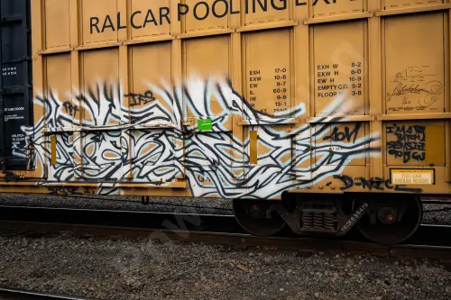 TBOX638479
