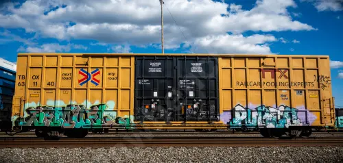 TBOX631140