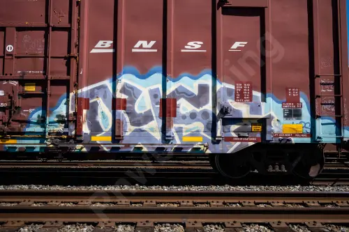 BNSFS726183