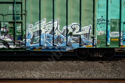 LW171316