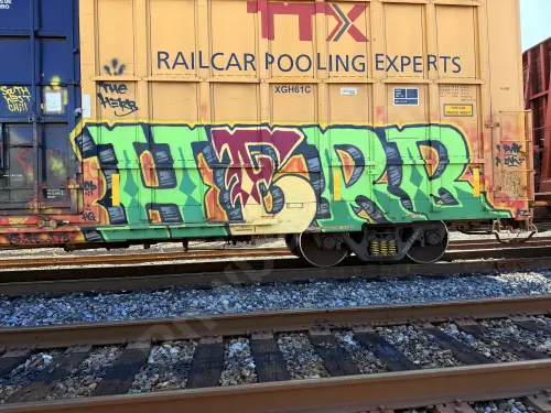 TBOX630873