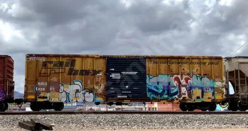 RBOX42882