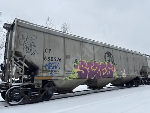 CP650576