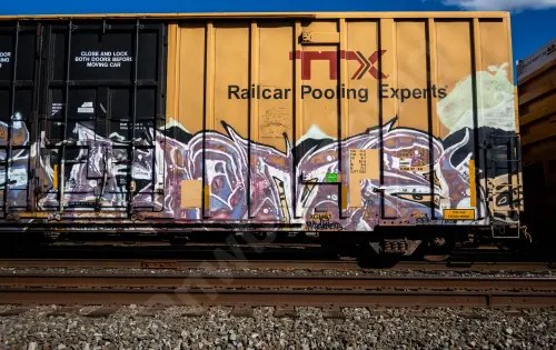 TBOX662696