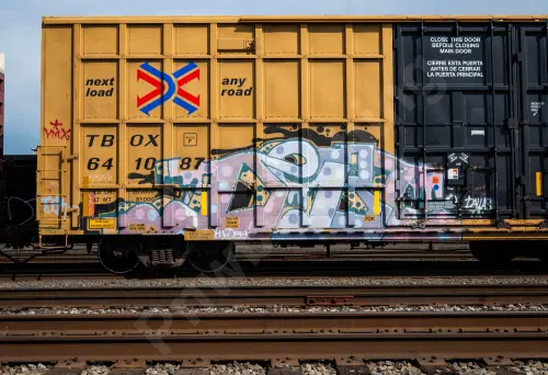 TBOX641087