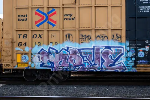 TBOX641379